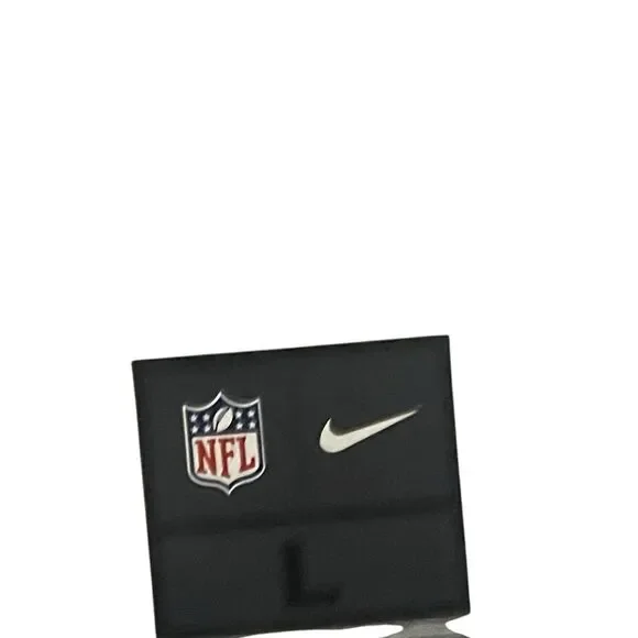 Indianapolis Colts NFL - Nike OnField Andrew Luck Football Jersey Mens Sz Large - Picture 3 of 16